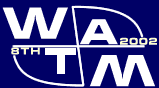 WATM2002 logo